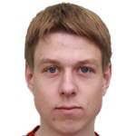 https://img.heibaitiyuz.com.cn/img/football/player/f0b779f9c16d71439c3b80d742f29a72.png