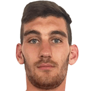 https://img.heibaitiyuz.com.cn/img/football/player/f0b8f9021ee0ce86b4e3f733cdf31f53.png