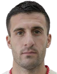 https://img.heibaitiyuz.com.cn/img/football/player/f0c0f8480efb99e28b39a4972b13d2bf.png