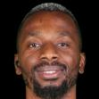 https://img.heibaitiyuz.com.cn/img/football/player/f0c1c32c2f31b9dc9b53bfb0a42871dd.png