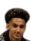 https://img.heibaitiyuz.com.cn/img/football/player/f0c53ac0aa1d0abcdbb7c06fb32cbacd.png