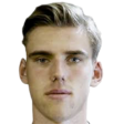 https://img.heibaitiyuz.com.cn/img/football/player/f0c5a443f55b755fefde0dc0a90e3471.png