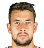 https://img.heibaitiyuz.com.cn/img/football/player/f0cc497cab2bf5d7145277fa149cda5e.png