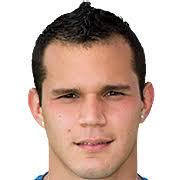 https://img.heibaitiyuz.com.cn/img/football/player/f0cd8fdf3dccfdb0ff06d3c1f00f007a.jpg