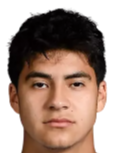 https://img.heibaitiyuz.com.cn/img/football/player/f0cddad4ec40fd67cbbdb4cc285bc31e.png