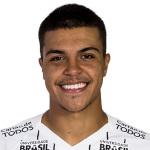 https://img.heibaitiyuz.com.cn/img/football/player/f0cf99f5c002556541b7af544ea77760.png
