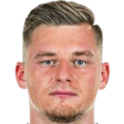 https://img.heibaitiyuz.com.cn/img/football/player/f0cfdd4336d1d10bb2a74abed2ad0389.png