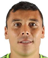 https://img.heibaitiyuz.com.cn/img/football/player/f0d0b53a9141a39cc9e82bd977991f24.jpg