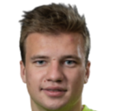 https://img.heibaitiyuz.com.cn/img/football/player/f0d648987669a7808c09fe9f197e90c6.png