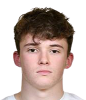 https://img.heibaitiyuz.com.cn/img/football/player/f0da553b03267def595ddbb20ca4d9e8.png