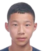 https://img.heibaitiyuz.com.cn/img/football/player/f0e12b7156f521fcd4ac589440d3631f.png