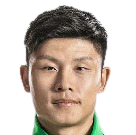 https://img.heibaitiyuz.com.cn/img/football/player/f0e25284202d2ac073a67ede28bcbda1.png