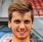 https://img.heibaitiyuz.com.cn/img/football/player/f0e25ad26a364ef86de799723e16751e.png