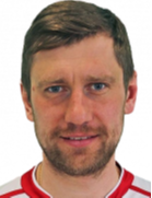 https://img.heibaitiyuz.com.cn/img/football/player/f0e8b5949529173e0afc135b9360bbe0.png