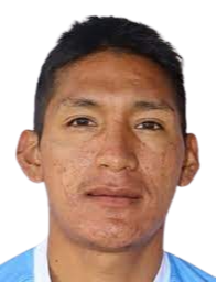 https://img.heibaitiyuz.com.cn/img/football/player/f0e949467d49c3039a7bfbcb37cf5ed7.png