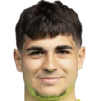 https://img.heibaitiyuz.com.cn/img/football/player/f0e99a732a67c2d9003da2a7a2fedad2.png