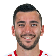 https://img.heibaitiyuz.com.cn/img/football/player/f0eca7e7e4a1f00bfb11efafa9b227f1.png