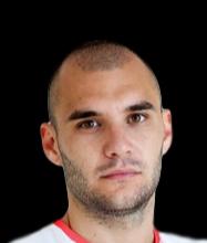 https://img.heibaitiyuz.com.cn/img/football/player/f0f0f8616d0e89d71d817cd3884e9bc8.png