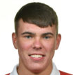 https://img.heibaitiyuz.com.cn/img/football/player/f0f4cdd6206cc70f513dda7d3d997bb5.jpg