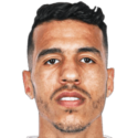 https://img.heibaitiyuz.com.cn/img/football/player/f0f72822a21cc8ef58d0e597a185bfa6.png