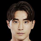 https://img.heibaitiyuz.com.cn/img/football/player/f0fd1204eefbb51344c53e386fe2d360.png