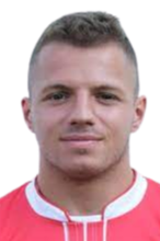 https://img.heibaitiyuz.com.cn/img/football/player/f0fdfd79e18b44c28c50ea3cbdd2ced5.png