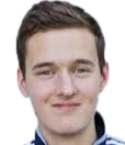 https://img.heibaitiyuz.com.cn/img/football/player/f10122e3dbf1cf80556a5beca00f5456.png