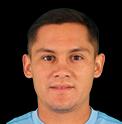 https://img.heibaitiyuz.com.cn/img/football/player/f102b00f6658145a3cfe81ecb6d3b3d6.png