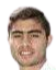 https://img.heibaitiyuz.com.cn/img/football/player/f10609dbd4ff94e43d07b16125137c28.png