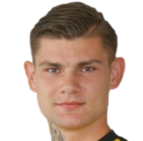 https://img.heibaitiyuz.com.cn/img/football/player/f10673eb3447195efbe3c9cdc33d3d0a.png