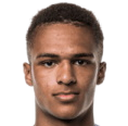 https://img.heibaitiyuz.com.cn/img/football/player/f107330d0354cafe7c30b4eab847c5aa.png