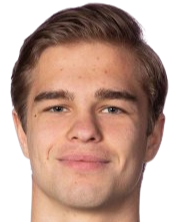 https://img.heibaitiyuz.com.cn/img/football/player/f108f0ee430b1be13fefa01f702c2e37.png