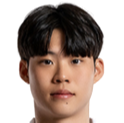 https://img.heibaitiyuz.com.cn/img/football/player/f10ca5c7e74a9121a7566607800dcaab.png