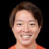 https://img.heibaitiyuz.com.cn/img/football/player/f10e13f66f03b4e3abf8b73e7664ae75.png