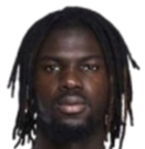 https://img.heibaitiyuz.com.cn/img/football/player/f10f25d530e1ce3209b7af57686e7c69.png