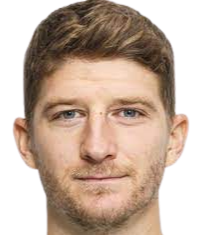 https://img.heibaitiyuz.com.cn/img/football/player/f110957b631ff539c222129f3245c054.png