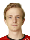https://img.heibaitiyuz.com.cn/img/football/player/f112b8f0b02e9d019936b5589d3c82ae.png