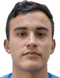 https://img.heibaitiyuz.com.cn/img/football/player/f118c027793626822a15162e6e80bd02.png