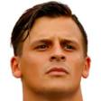 https://img.heibaitiyuz.com.cn/img/football/player/f119aa6bab5a01e7691d80b5dbf63a15.png