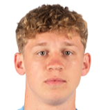 https://img.heibaitiyuz.com.cn/img/football/player/f119e3f27bc3a078be4e70e526d82363.png