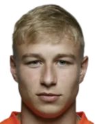 https://img.heibaitiyuz.com.cn/img/football/player/f11b45c85dc6b030c3de8732907f101e.png