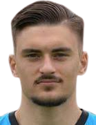 https://img.heibaitiyuz.com.cn/img/football/player/f11b7a4368f18d929687a942f8de0f1e.png