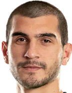 https://img.heibaitiyuz.com.cn/img/football/player/f11ea556da9f63387aec7c22fcca9fb4.png