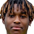 https://img.heibaitiyuz.com.cn/img/football/player/f1212351b64ba2c14dcf540054cc75e8.jpg
