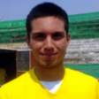 https://img.heibaitiyuz.com.cn/img/football/player/f123ccfd92c83af393cf83cba8a9ece0.jpg