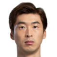 https://img.heibaitiyuz.com.cn/img/football/player/f124162cfbbde0cad6aa050694dd5b71.png