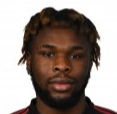https://img.heibaitiyuz.com.cn/img/football/player/f12488c375ecfa2bf3928e90b01e3fb9.png