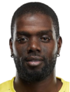 https://img.heibaitiyuz.com.cn/img/football/player/f1257ad0238c058879c4c224e99fa5b9.png