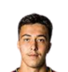 https://img.heibaitiyuz.com.cn/img/football/player/f12b319f2711f810d26a81fdecd933be.png