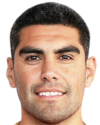https://img.heibaitiyuz.com.cn/img/football/player/f13235714ebc86e975fadb451c1bf8e8.png